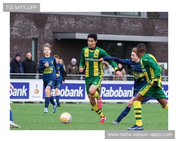 俱乐部透露球员康复计划细节:科学+营养双管齐下 俱乐部透露球员康复计划细节:科学+营养双管齐下