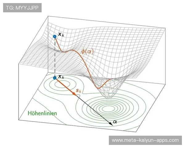 -Ý¥¦Î¯Ã+¦·Ð¬-¦+¦ -Ý¥¦Î¯Ã+¦·Ð¬-¦+¦