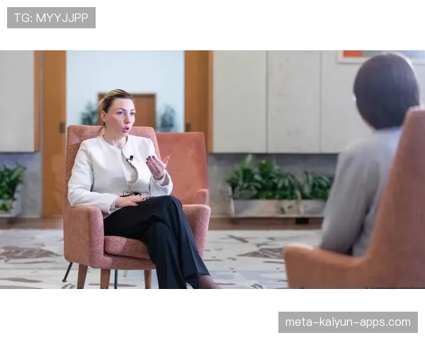 俱乐部宣布成立女性发展部,推动性别平等,女性俱乐部是干什么的