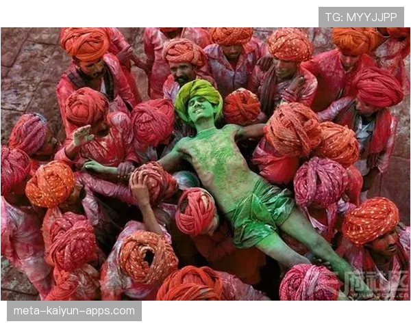 印度击球阵容展现完美配合，印度击球阵容展现完美配合图片