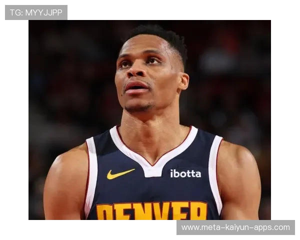 威少创造奇迹！短短6天时间打破5项NBA纪录，威少nba生涯总得分