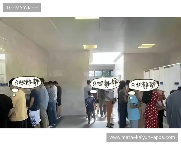 女生占男厕事件发酵，教资考试文明考场呼声高涨，女生占男生便宜的招数